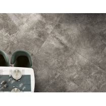 GIZA - 18X18, SPHINX, MATTE